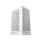 Deepcool CH270 Digital White - 1336389 - zdjęcie 3